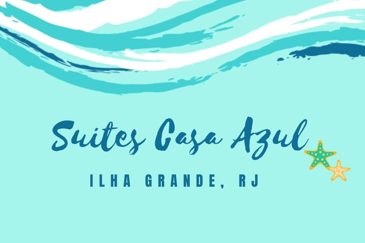 Suites Casa Azul-Vila Do Abraao- Conforto, Limpeza, Otima Localizacao Extérieur photo