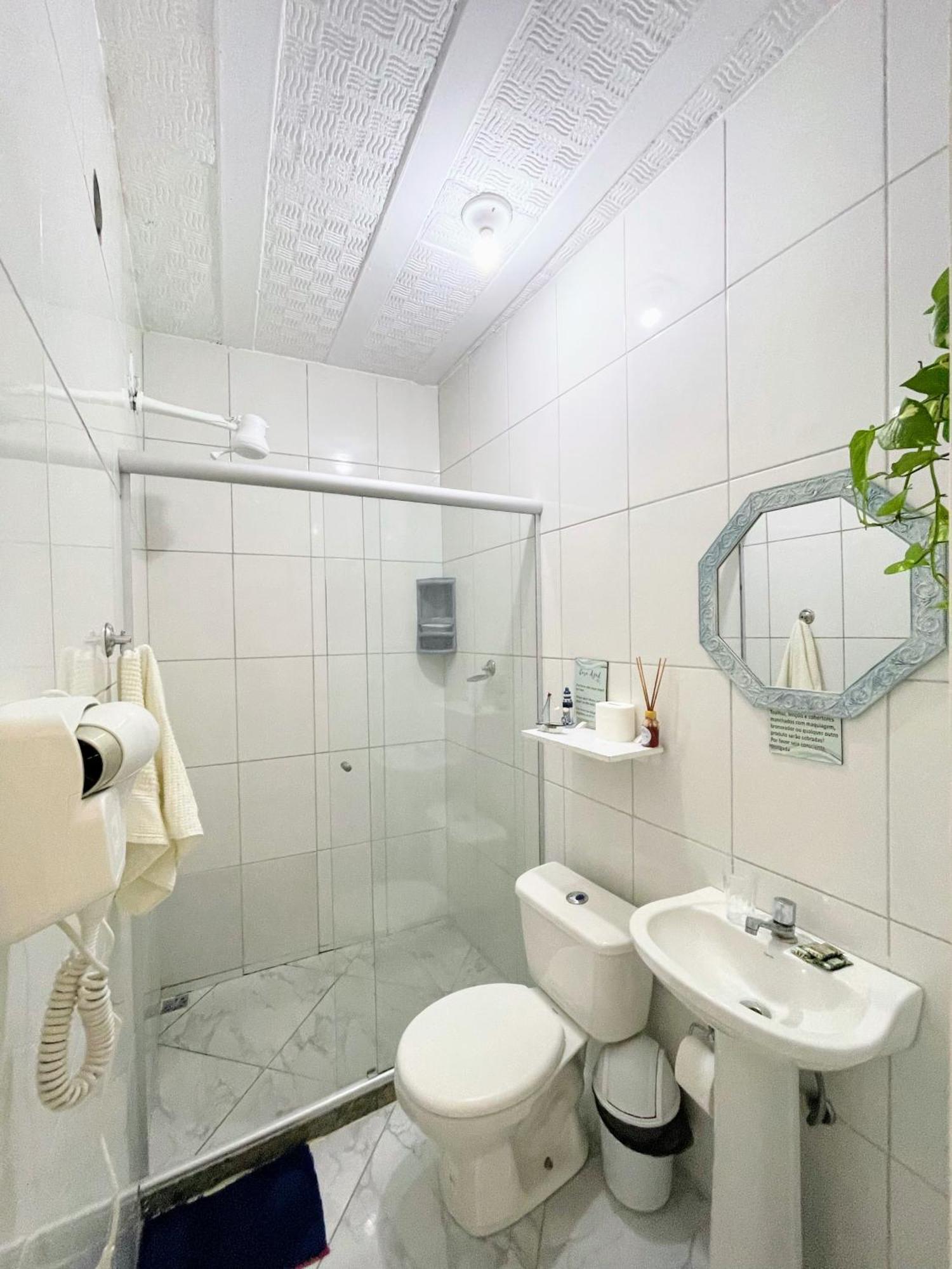 Suites Casa Azul-Vila Do Abraao- Conforto, Limpeza, Otima Localizacao Extérieur photo